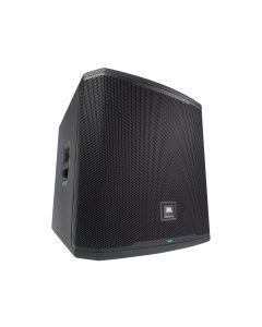 JBL PRX918XLF Powered Subwoofer