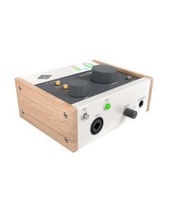 Universal Audio Volt 176 Audio Interface