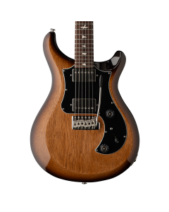 PRS S2 Standard 24 Electric Guitar - McCarty Tobacco Sunburst