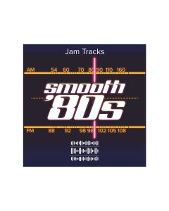 Rclifetimekey Smooth '80s