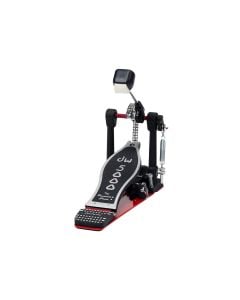 DW 2000 Double Pedal