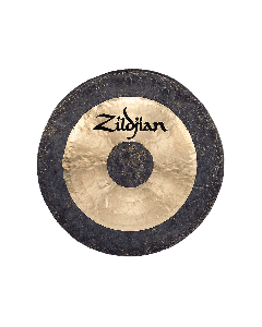 Zildjian 26" Orchestral Gong
