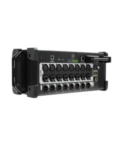 Mackie SRM212 V-Class Powered Speaker (Mackie-Direct B-Stock)