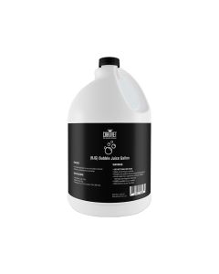 CHAUVET DJ BJG Bubble Juice Gallon