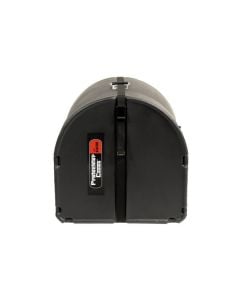Gator GP-PC2414BD 24" x 14" Classic Series Bass Drum Case