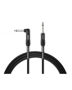Warm Audio Pro-TS-1RT-10' Instrument Cable