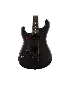EVH 5150 Series Standard Left Handed - Stealth Black