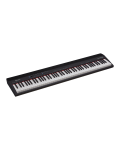 Roland GO:PIANO 88 88-Key Keyboard