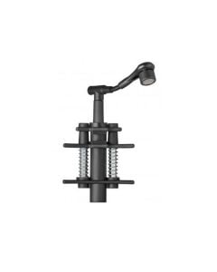 Beyerdynamic TG D58 Condenser Clip-On Microphone