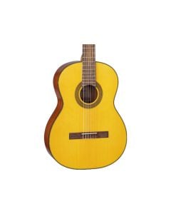 Takamine GC1 Classical Guitar - Natural
