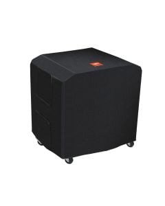JBL Bags SRX818SP-CVR-DLX-WK4 Subwoofer Cover