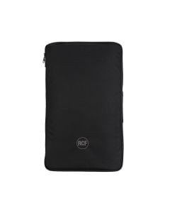 RCF ART-COVER-915 Speaker Cover