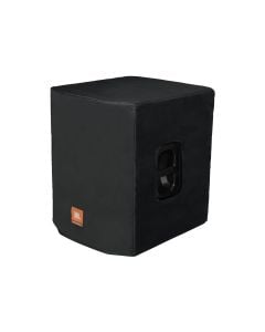 JBL Bags PRX418S-CVR Subwoofer Cover