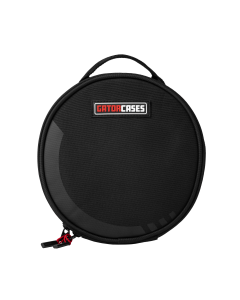 Gator Cases ICON Series Headphone Bag