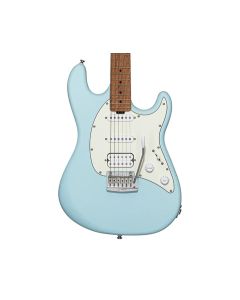 Sterling hss cutlass on sale