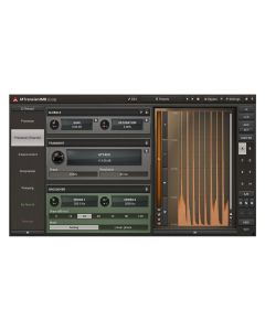 Melda MTransientMB Bring Some Attack to Any Rhythmic Track (Proaudiostar.com)