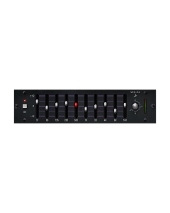 Antelope Audio VEQ-56