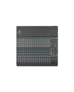 Mackie 1604VLZ4 Analog Mixer