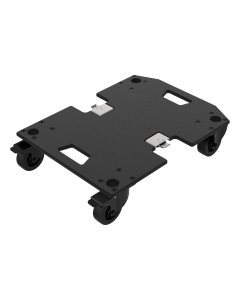 Electro-Voice EVOLVE 70 Dolly