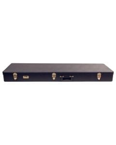 TKL Premier Thunderbird Style Bass Hardshell Case
