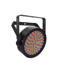 CHAUVET DJ EZpar 64 RGBA ILS Wash Light