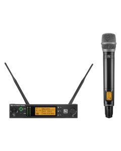 Electro-Voice RE3-RE520 (Band 6M)