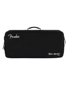 Fender Tone Master Pro Gig Bag