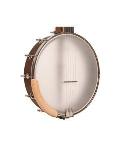 Gold Tone HM-100A A-Scale High Moon Banjo