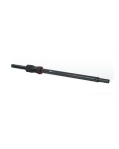 Gator Frameworks GFW-ID-SPKR-SP ID Series Speaker Sub Pole