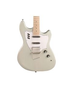 Guild Surfliner Electric Guitar - White Sage
