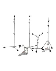 Sonor 2000 Series LT Hardware Set