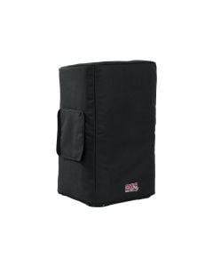 Gator Cases GPA-CVR12 Nylon Speaker Cover for 12" Speakers