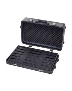 Boss BCB-1000 Pedal Board
