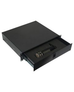 Gator Rackworks GRW-DRWDF2