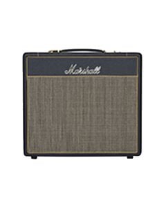 Marshall SV20C 20-Watt Plexi 1x10 Combo Amp