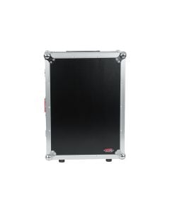 Gator Cases G-TOURQU16 G-TOUR Road Case for Allen & Heath QU16