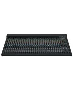 Mackie 3204VLZ4 Analog Mixer