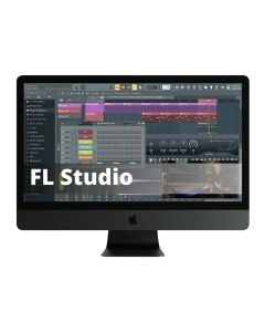 ProAudioEXP FL Studio 20 Video Training Course