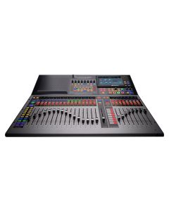 PreSonus StudioLive 32SX Series III Digital Mixer