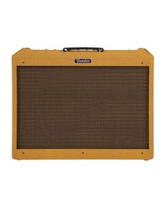 Fender Blues Deluxe Reissue