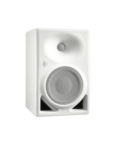 Neumann KH150 Powered Studio Monitor (White)