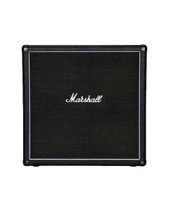 Marshall MX412BR 4x12" 16-Ohm Straight Guitar Cabinet