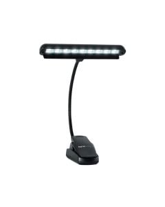 Gator Frameworks GFW-MUS-LED LED Lamp for Music Stands