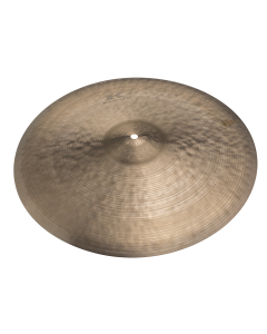 Zildjian 20" Kerope Thin High Ride Cymbal