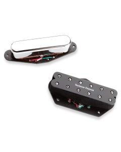 Seymour Duncan Little'59/Vintage Stack Telecaster Pickup Set
