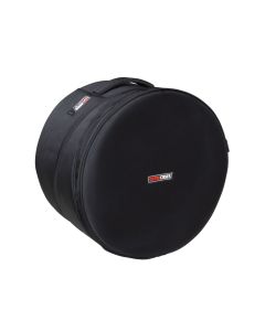 Gator Cases GP-ICON-1408SD Icon Snare Drum Bag; 14" x 8"