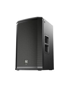 Electro-Voice ETX-12P Powered Speaker