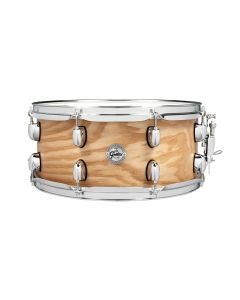Gretsch Ash Snare Drum - 6.5x14"