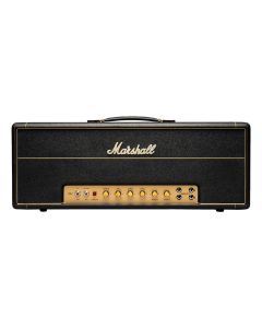 Marshall 1959HW 100-Watt Handwired Plexi Reissue Tube Guitar Head