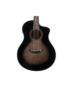 Washburn Bella Tono Studio 9 CE Cutaway A/E Guitar